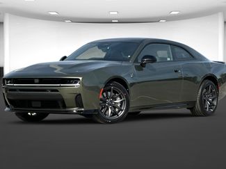 New 2026 Dodge Charger Scat Pack AWD/4WD video 2