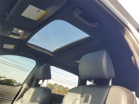 Used 2024 Kia Telluride EX X-Line image 15