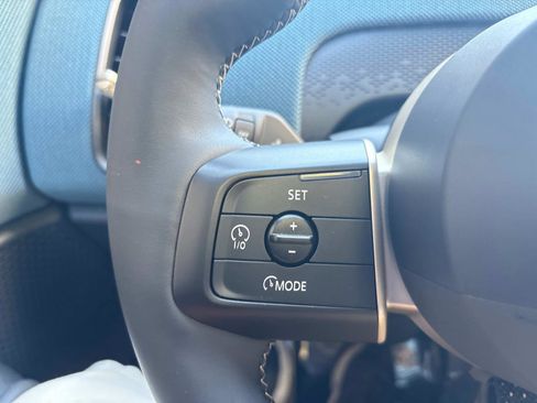 Used 2025 MINI Cooper Countryman S image 20