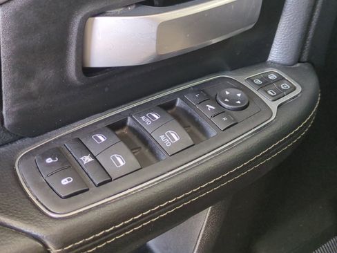 Certified 2024 RAM 2500 Big Horn image 24