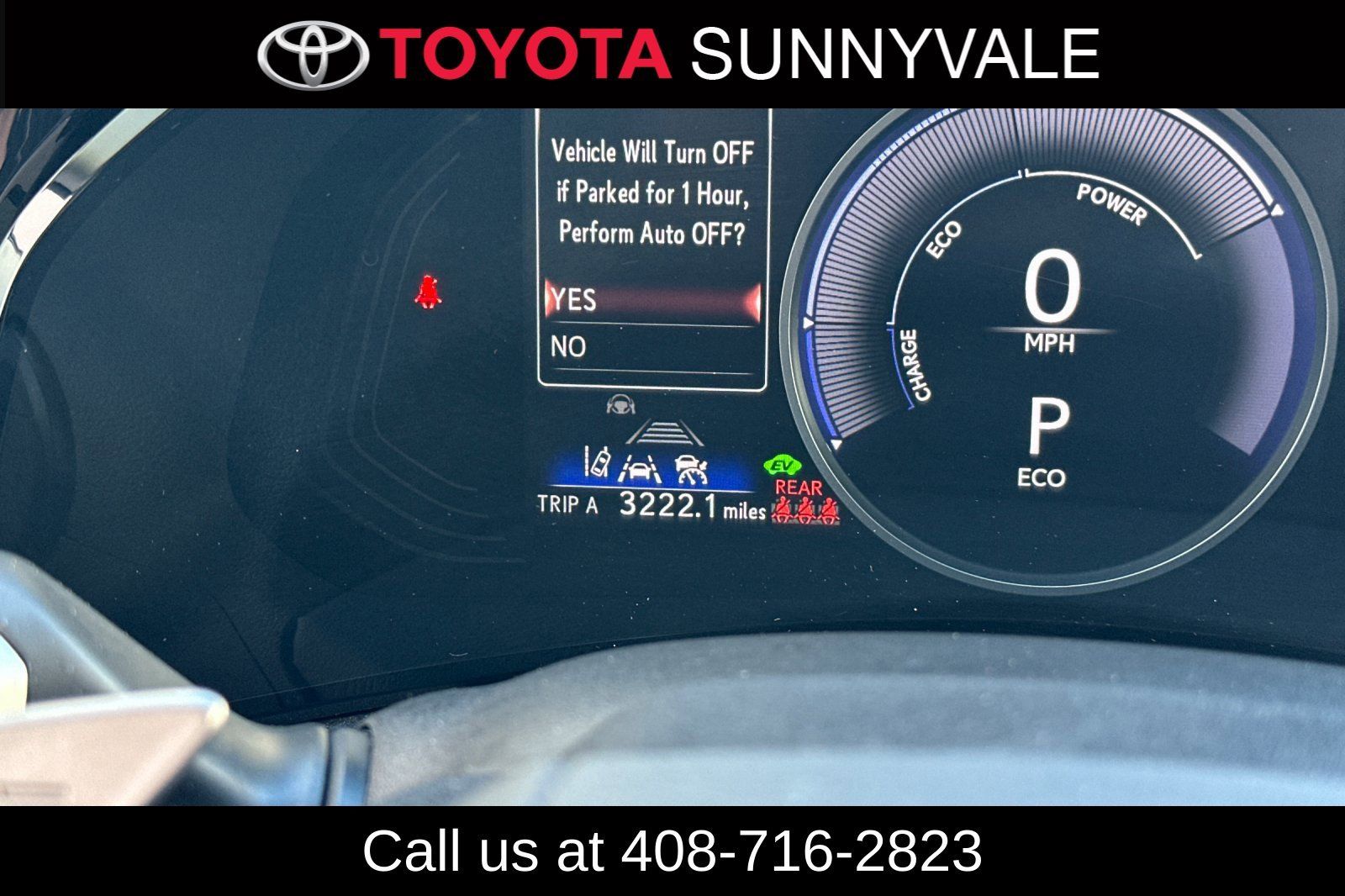 Used 2024 Lexus NX 350h AWD image 29