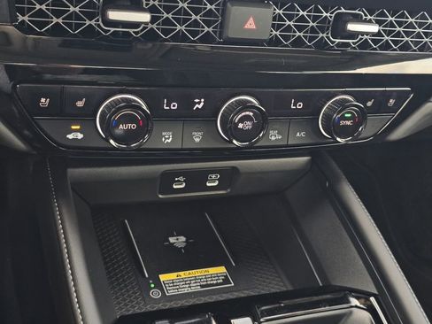 Certified 2023 Honda Accord Touring image 20