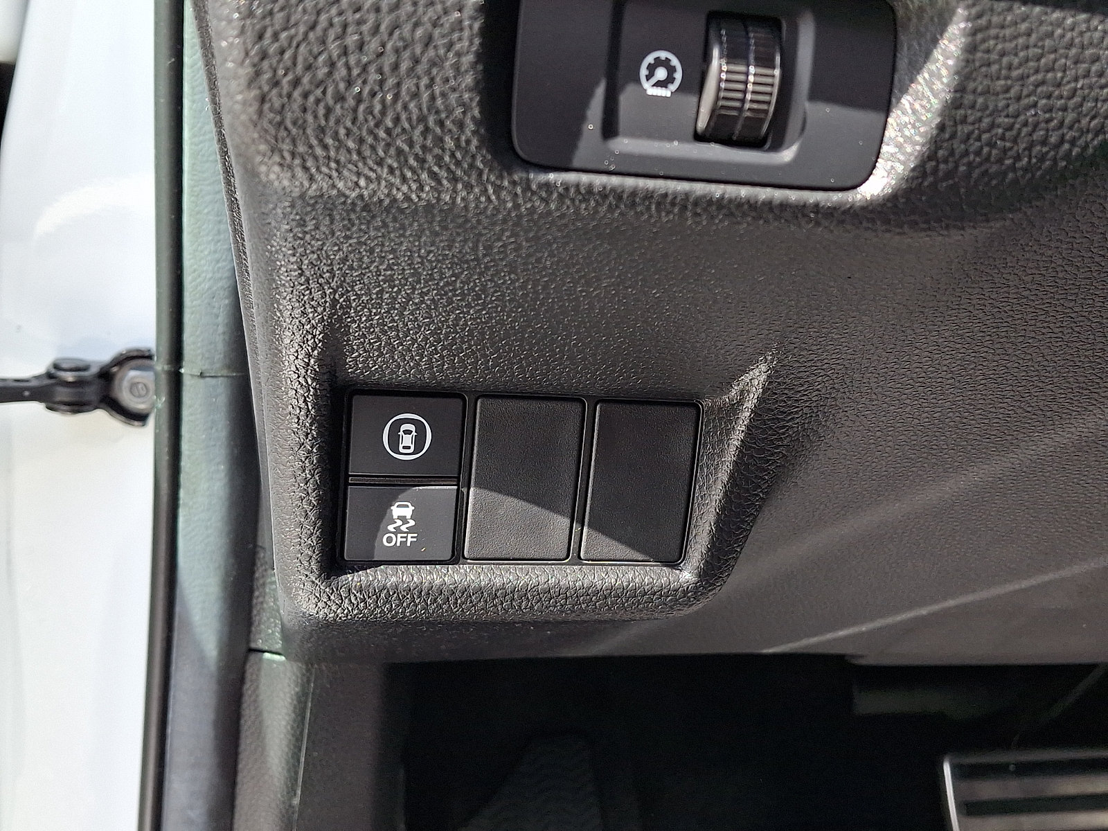 Used 2024 Honda Civic Sport image 22