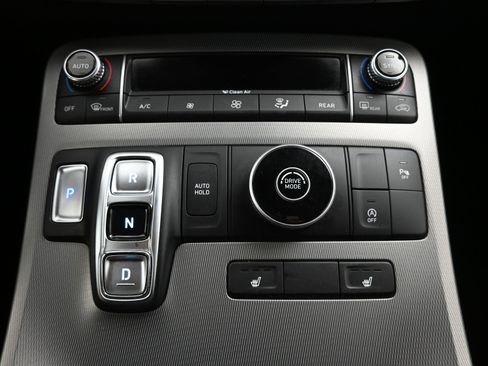 Used 2022 Hyundai Palisade SEL FWD image 18