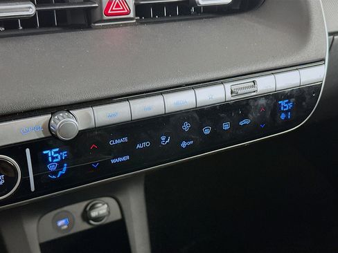 Used 2023 Hyundai Ioniq 5 SEL image 24