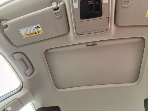 Used 2025 Honda Accord SE image 46