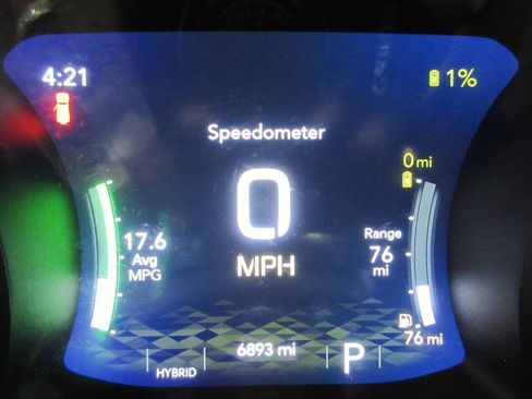 Used 2024 Jeep Wrangler Unlimited Sahara w/ Safety Group AWD/4WD image 15