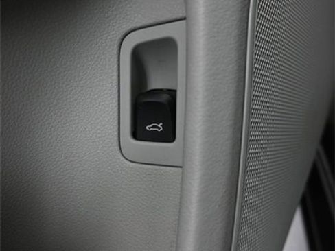 Used 2014 Audi A6 2.0T Premium Plus w/ Premium Plus Package image 25