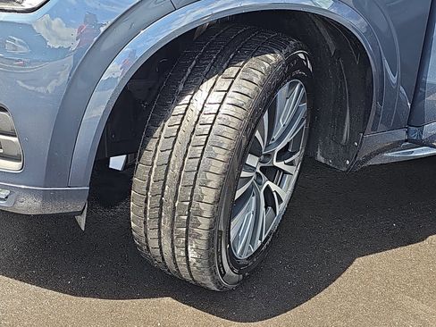 Used 2020 Volvo XC90 T5 Momentum w/ Protection Package image 33