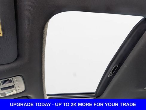 New 2026 Hyundai Palisade XRT Pro AWD/4WD image 25