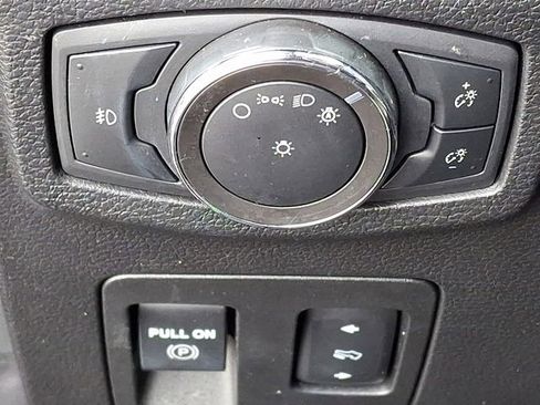 Used 2021 Ford Expedition Max King Ranch image 25