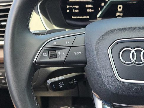 Used 2023 Audi Q5 2.0T Premium Plus w/ Premium Plus Package AWD/4WD image 23