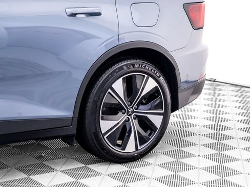 Used 2024 Polestar Polestar 2 AWD/4WD image 32