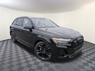 New 2026 Audi Q7 3.0T Premium Plus video 1