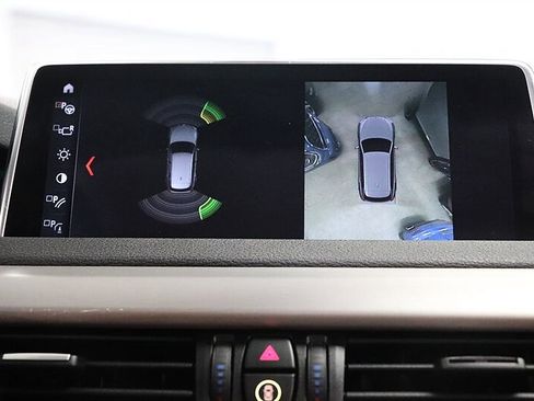 Used 2018 BMW X5 xDrive50i image 29