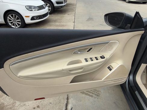 Used 2012 Volkswagen Eos Komfort image 22