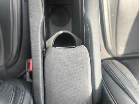 Used 2017 Honda Civic LX image 21