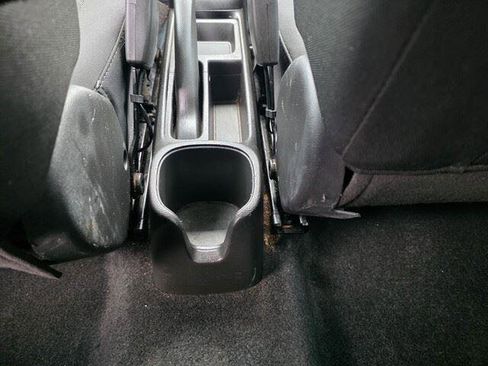 Used 2020 Chevrolet Spark LS image 29