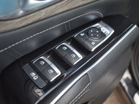 Used 2023 Kia Sorento EX AWD/4WD image 20