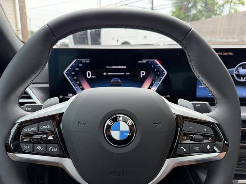 Used 2026 BMW 230i xDrive Coupe w/ Premium Package AWD/4WD image 27