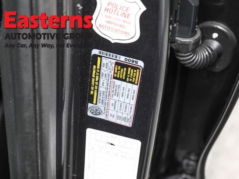 Used 2023 Hyundai Santa Fe SEL image 34