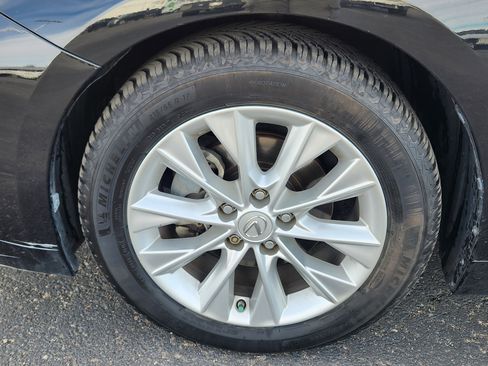 Used 2013 Lexus ES 300h image 20