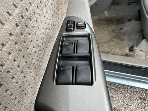Used 2007 Toyota Sienna LE FWD image 16