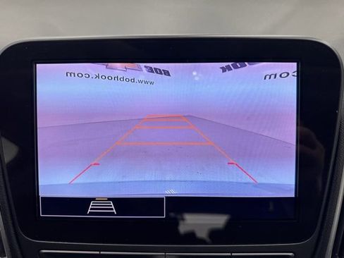 Used 2024 Chevrolet Malibu LT image 16