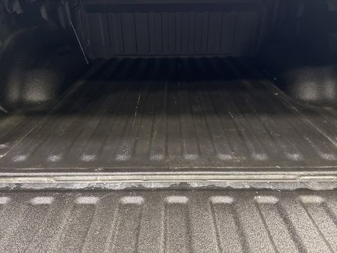 Used 2020 RAM 1500 Big Horn image 15