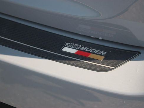 Used 2019 Honda Civic Type R image 10