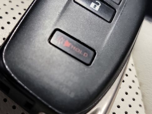 Used 2021 Lexus NX 300 F Sport w/ Accessory Package 2 FWD image 31