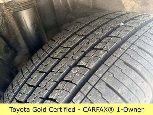 Certified 2024 Toyota RAV4 LE AWD/4WD image 30