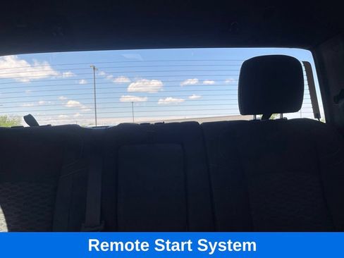 Used 2025 RAM 2500 Big Horn AWD/4WD image 20