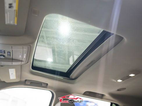 Used 2020 Chevrolet Tahoe Premier w/ RST 6.2L Performance Edition image 38