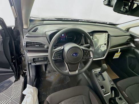 New 2026 Subaru Impreza 2.0i Sport image 15