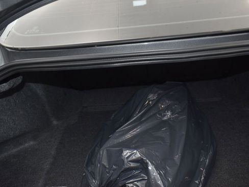 Certified 2022 Ford Mustang GT image 20