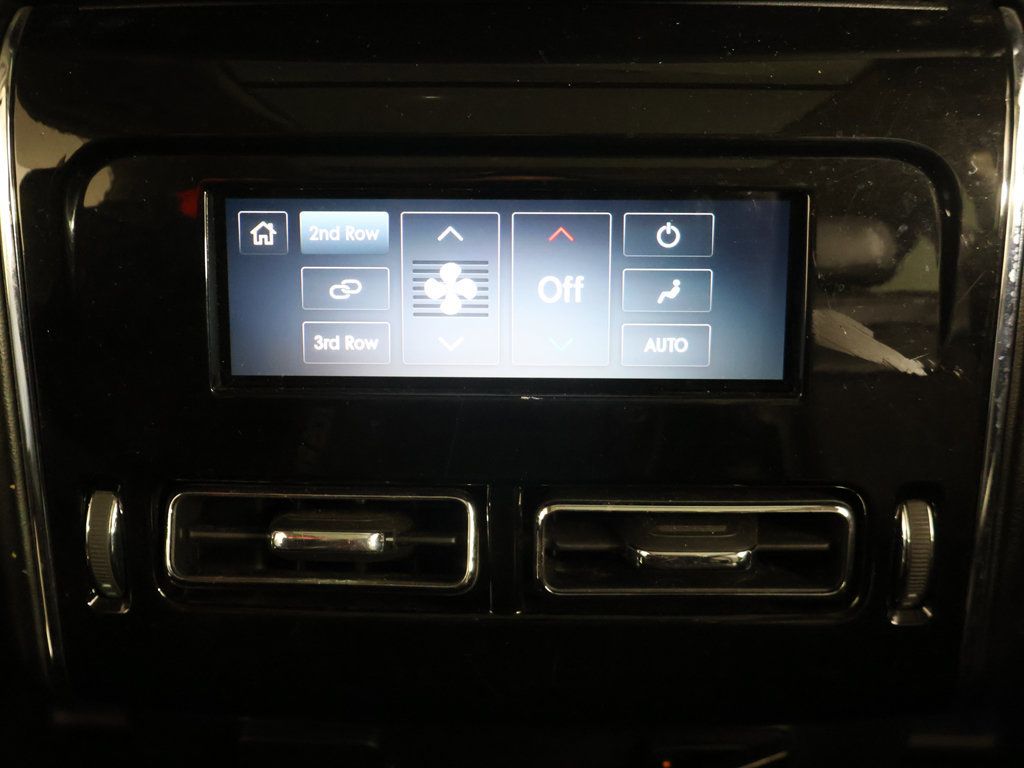 Used 2021 Lincoln Aviator Reserve w/ Elements Package Plus AWD/4WD image 59