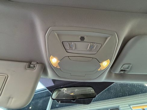 Used 2017 Ford Escape SE w/ SE Leather Comfort Package image 24