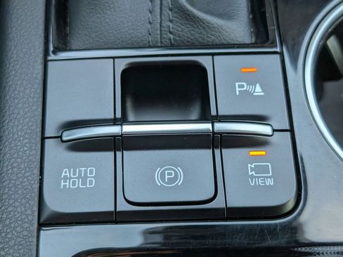 Used 2023 Kia K5 GT w/ GT1 Package image 22