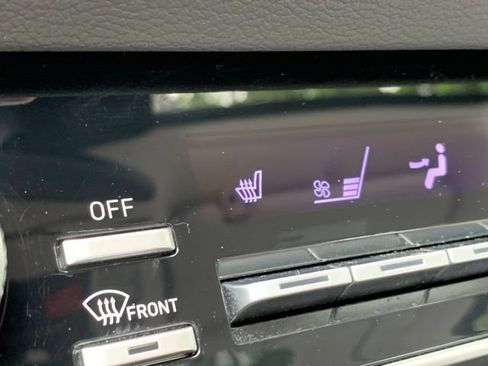Certified 2023 Hyundai Sonata SEL w/ Convenience Package FWD image 19