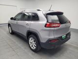 Used 2018 Jeep Cherokee Latitude Plus w/ Cold Weather Group image 5
