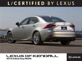 Used 2019 Lexus IS 300 w/ Premium Package RWD video 1