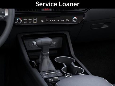 New 2026 Kia K5 GT-Line w/ GT-Line Premium Package image 23