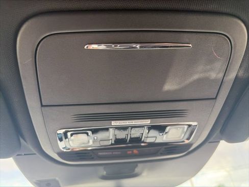 Used 2025 Lincoln Aviator Reserve w/ Equipment Group 201A AWD/4WD image 25
