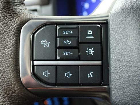 New 2026 Ford F150 King Ranch image 22