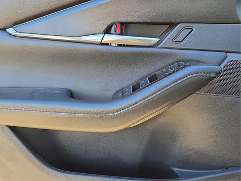 New 2025 MAZDA CX-30 AWD 2.5 S w/ Preferred Package image 19