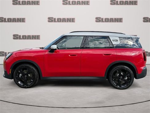 New 2026 MINI Cooper Countryman S image 2