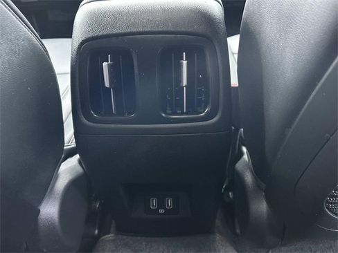 Used 2023 Hyundai Tucson SEL w/ Convenience Package image 16