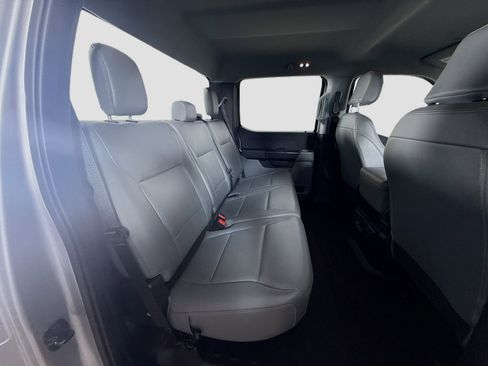 Used 2023 Ford F150 XL image 26