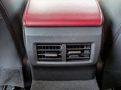 Used 2024 Lexus IS 350 F Sport w/ Accessory Package 2 image 18